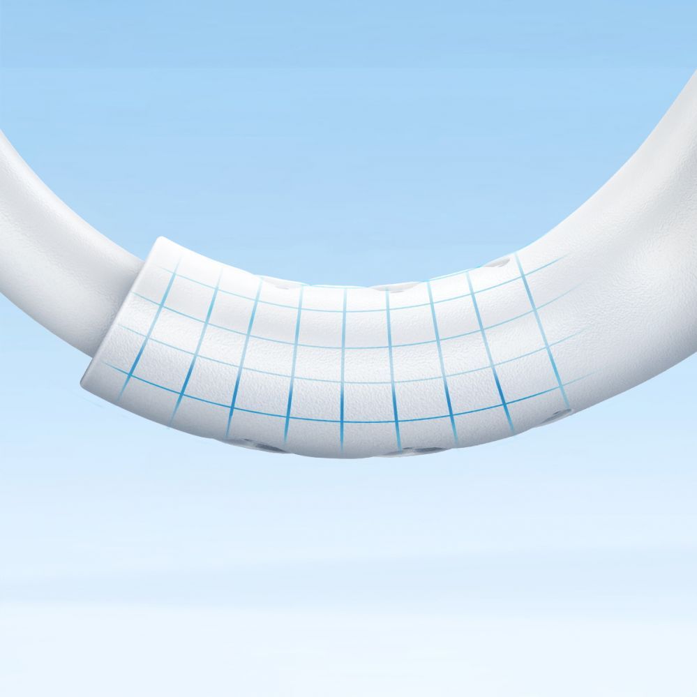 Kaabel Joyroom Black \ 1 m