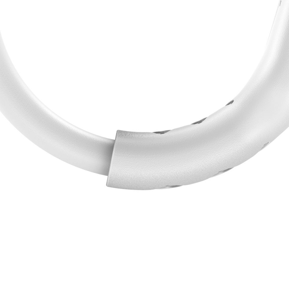 Kaabel Joyroom Black \ 1 m