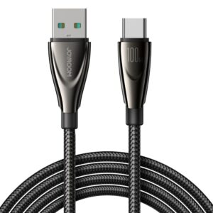 Kabelis Joyroom  USB-C (męski) || USB-A (male) 