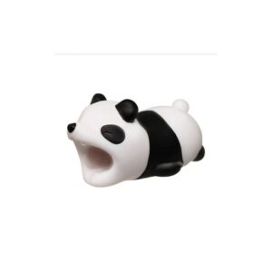 Other Hurtel  Panda 