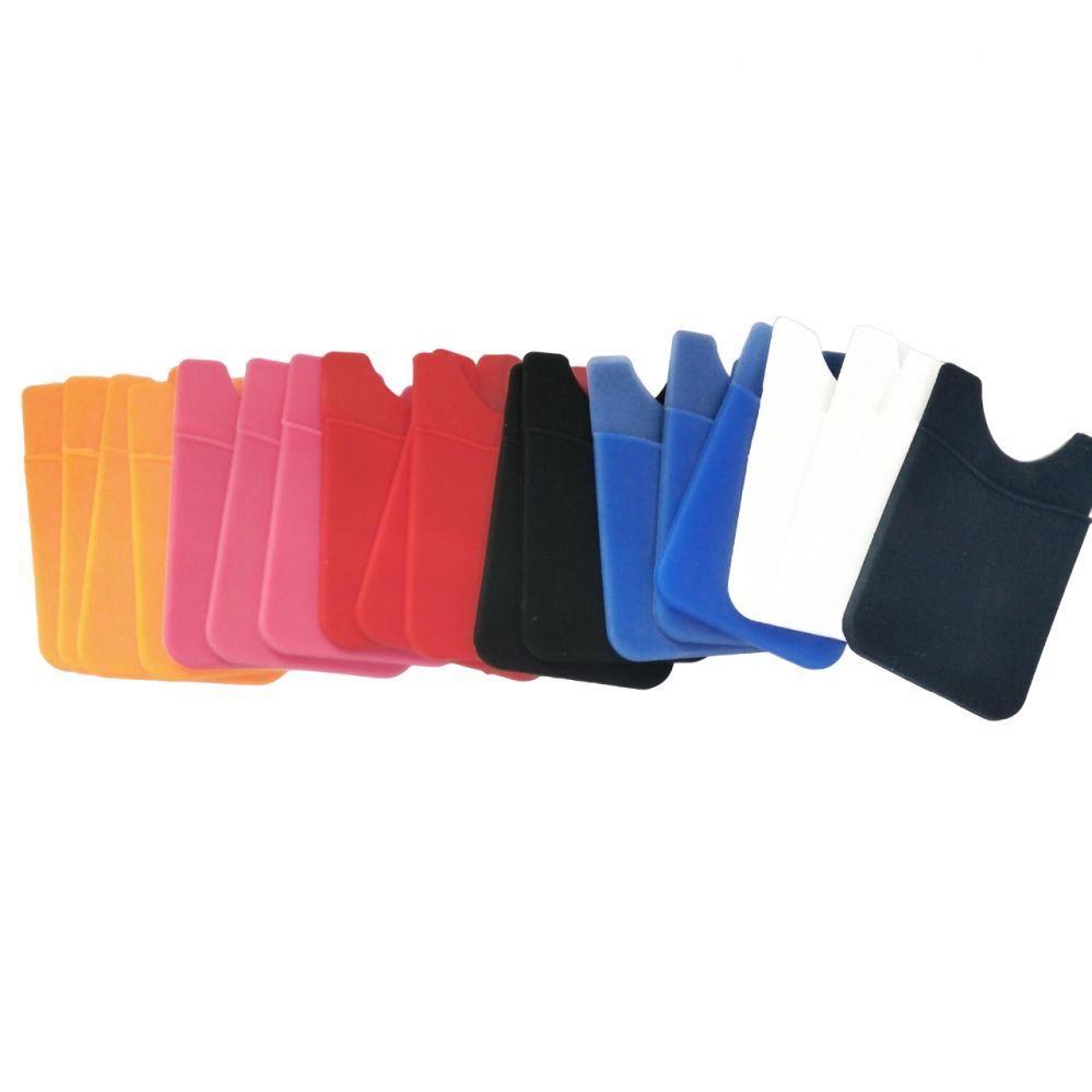 Tagakaaned Hurtel Blue