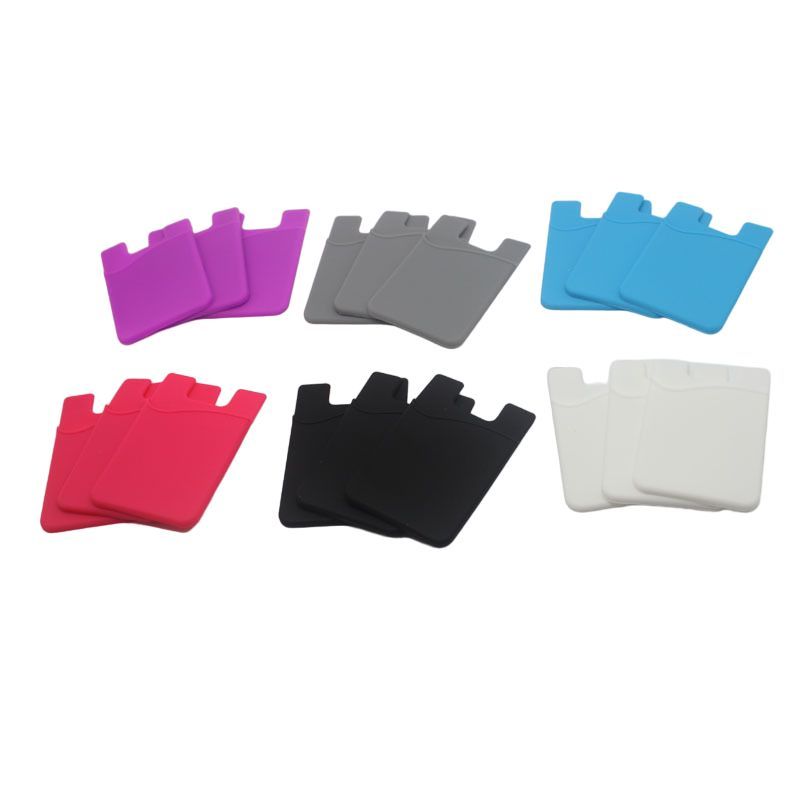 Tagakaaned Hurtel Blue