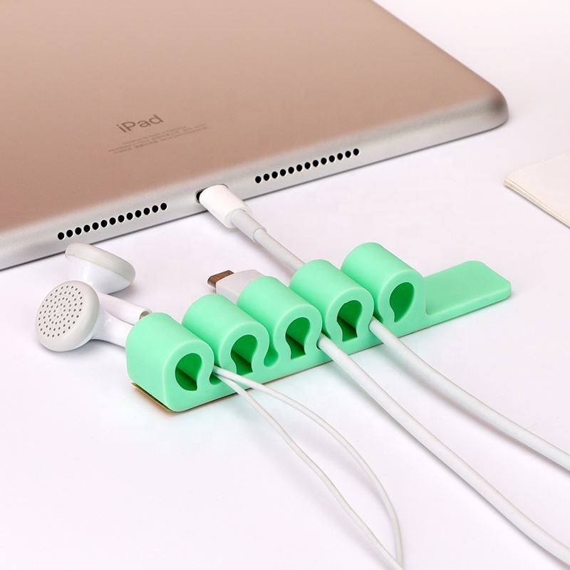 Cits mobilo telefonu aksesuārs Hurtel Green