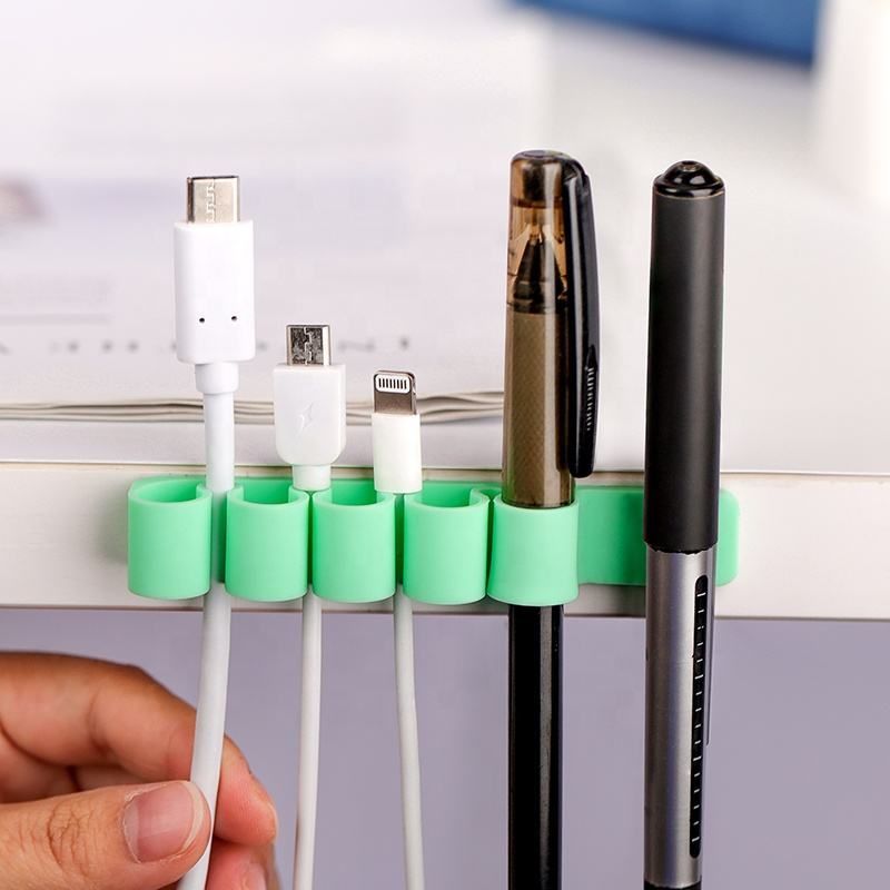 Cits mobilo telefonu aksesuārs Hurtel Green