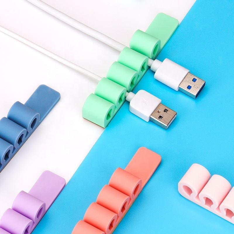 Cits mobilo telefonu aksesuārs Hurtel Green