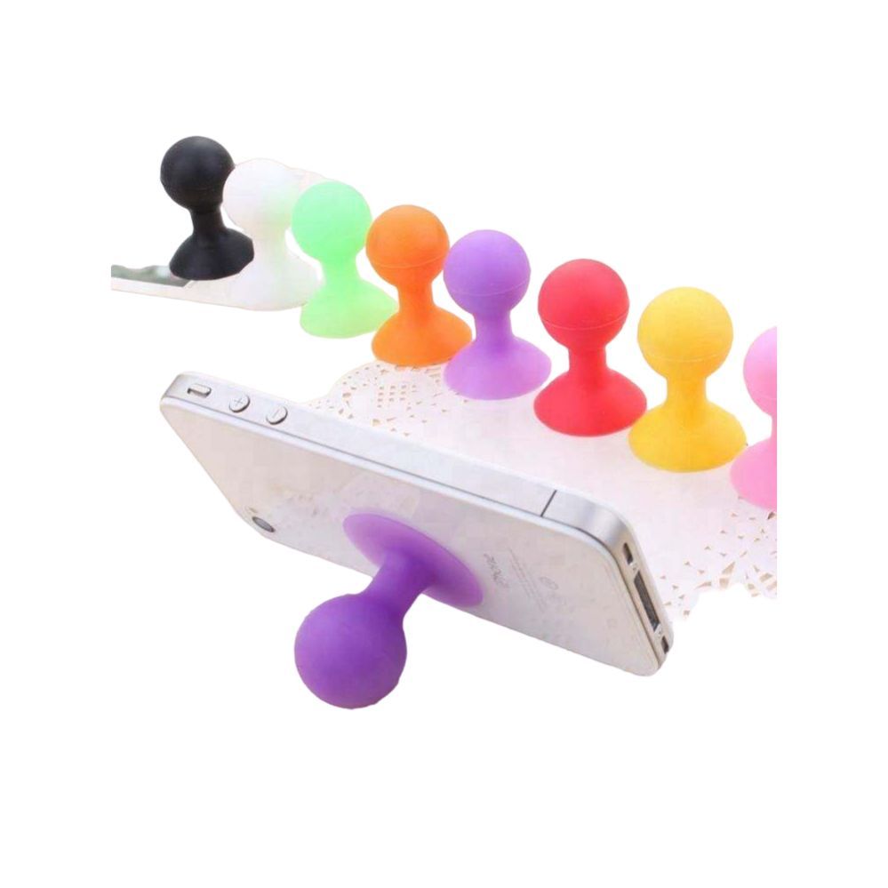 Auto holder Hurtel Violet