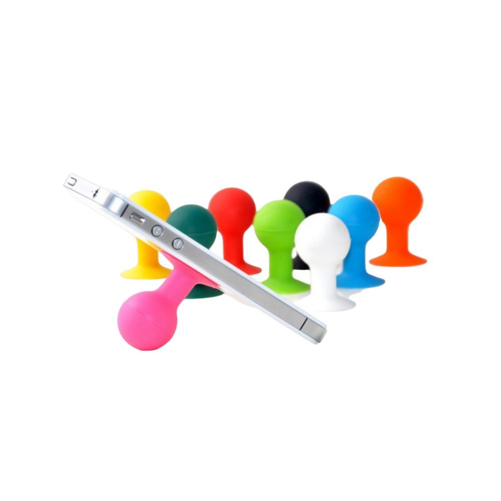 Auto holder Hurtel Violet