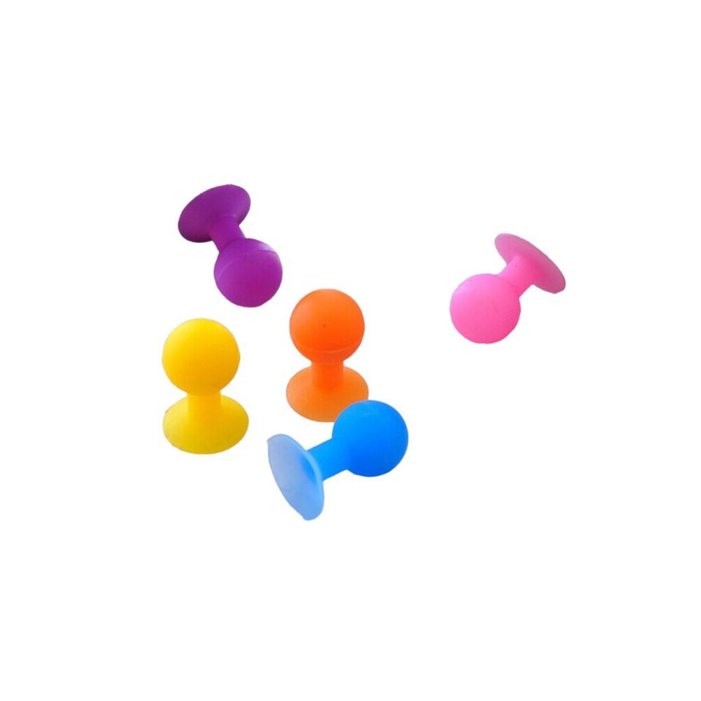 Auto holder Hurtel Violet