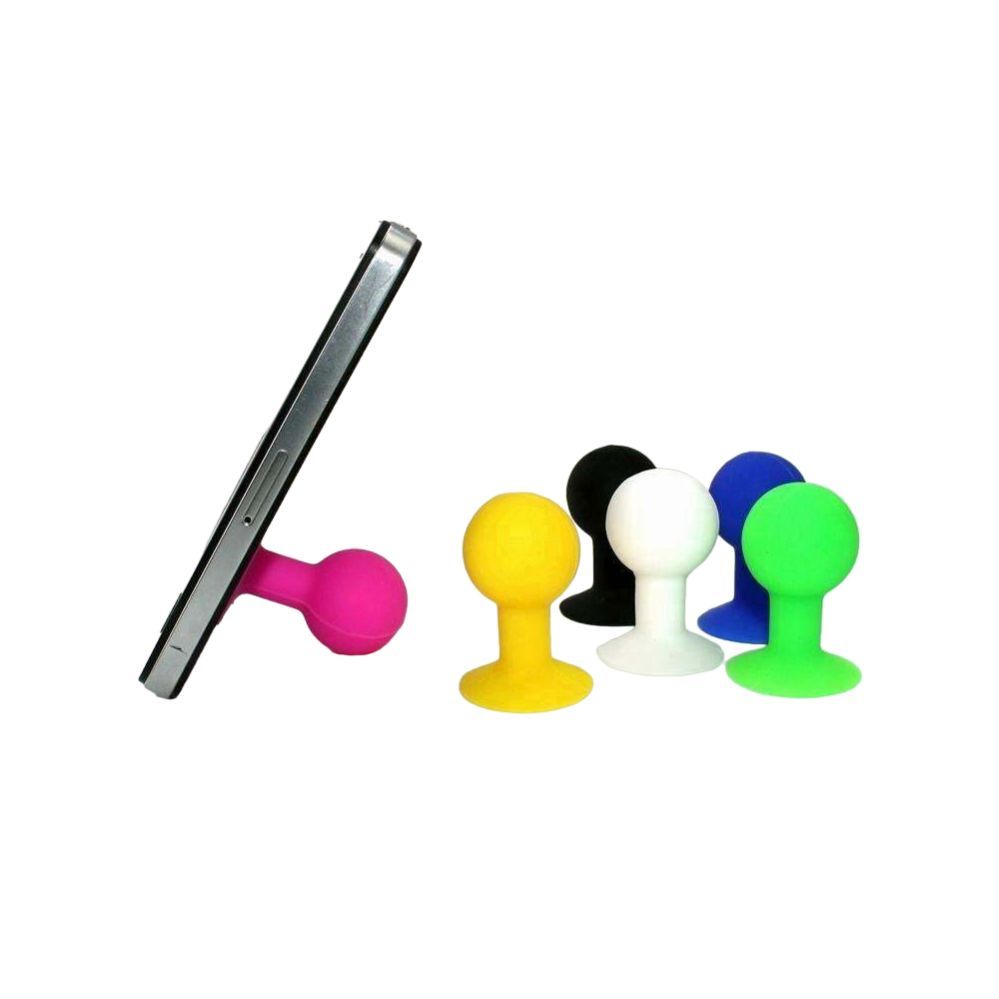 Auto holder Hurtel Violet