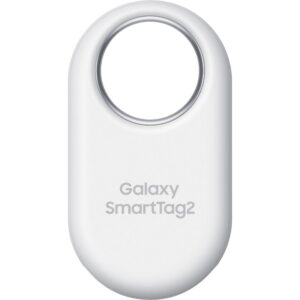 Other Samsung  White 