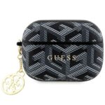 Tagakaaned Guess  Black 