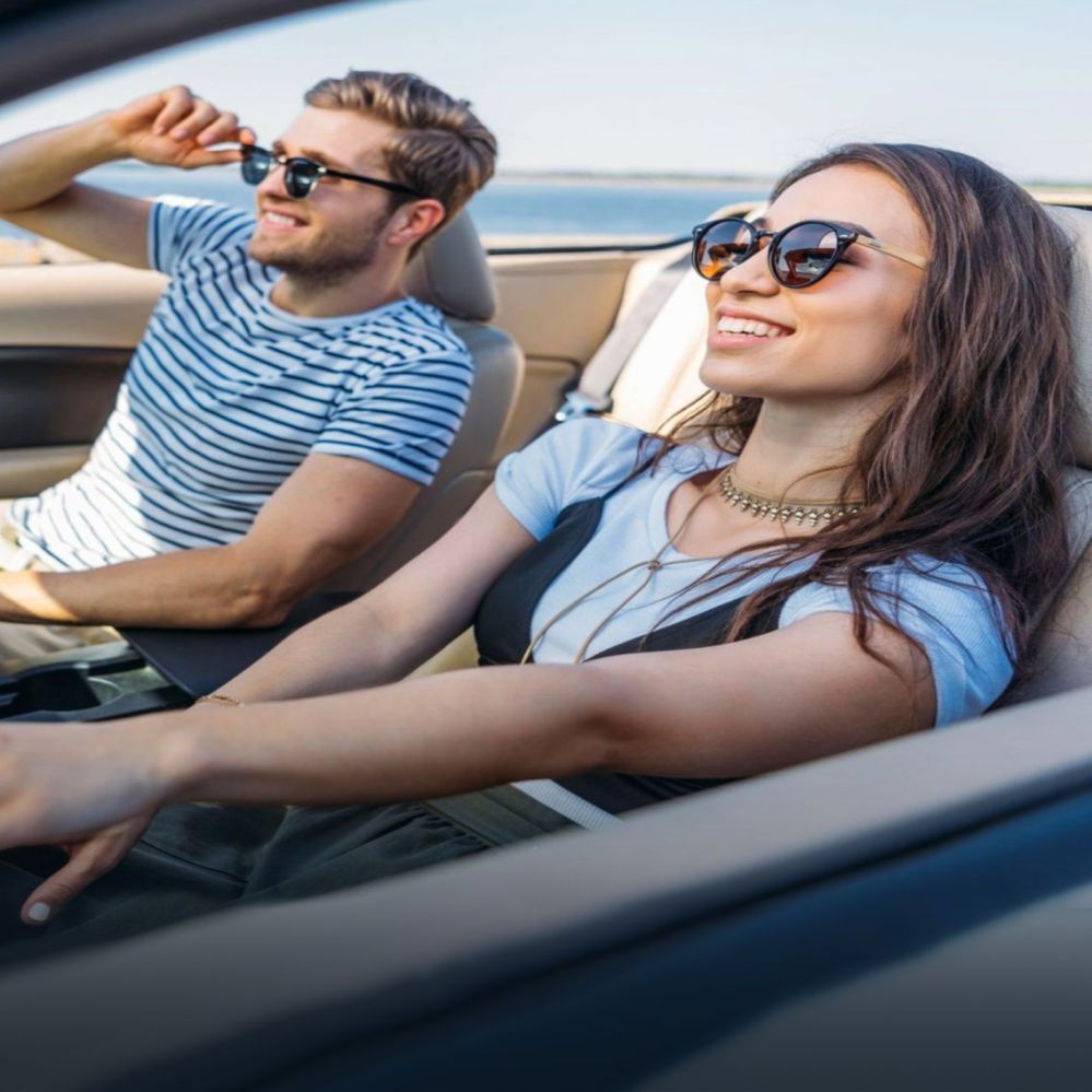 Auto holder Joyroom Joyroom JR-CB6 wireless car receiver - gray