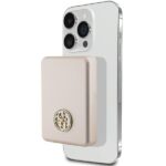 Išorinė baterija Guess  Gold 