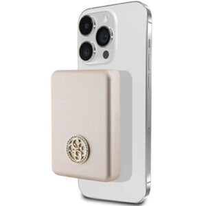 Išorinė baterija Guess  Gold 