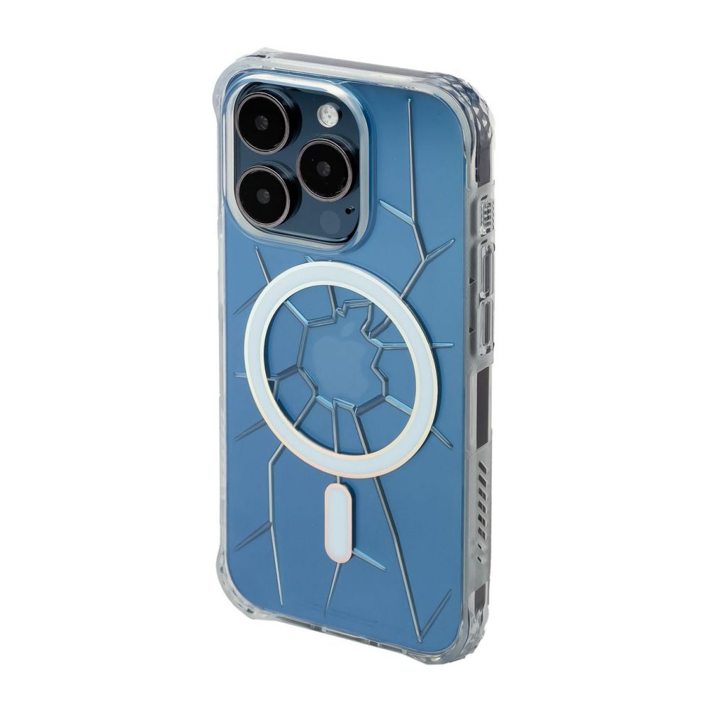 Tagakaaned Kingxbar Transparent