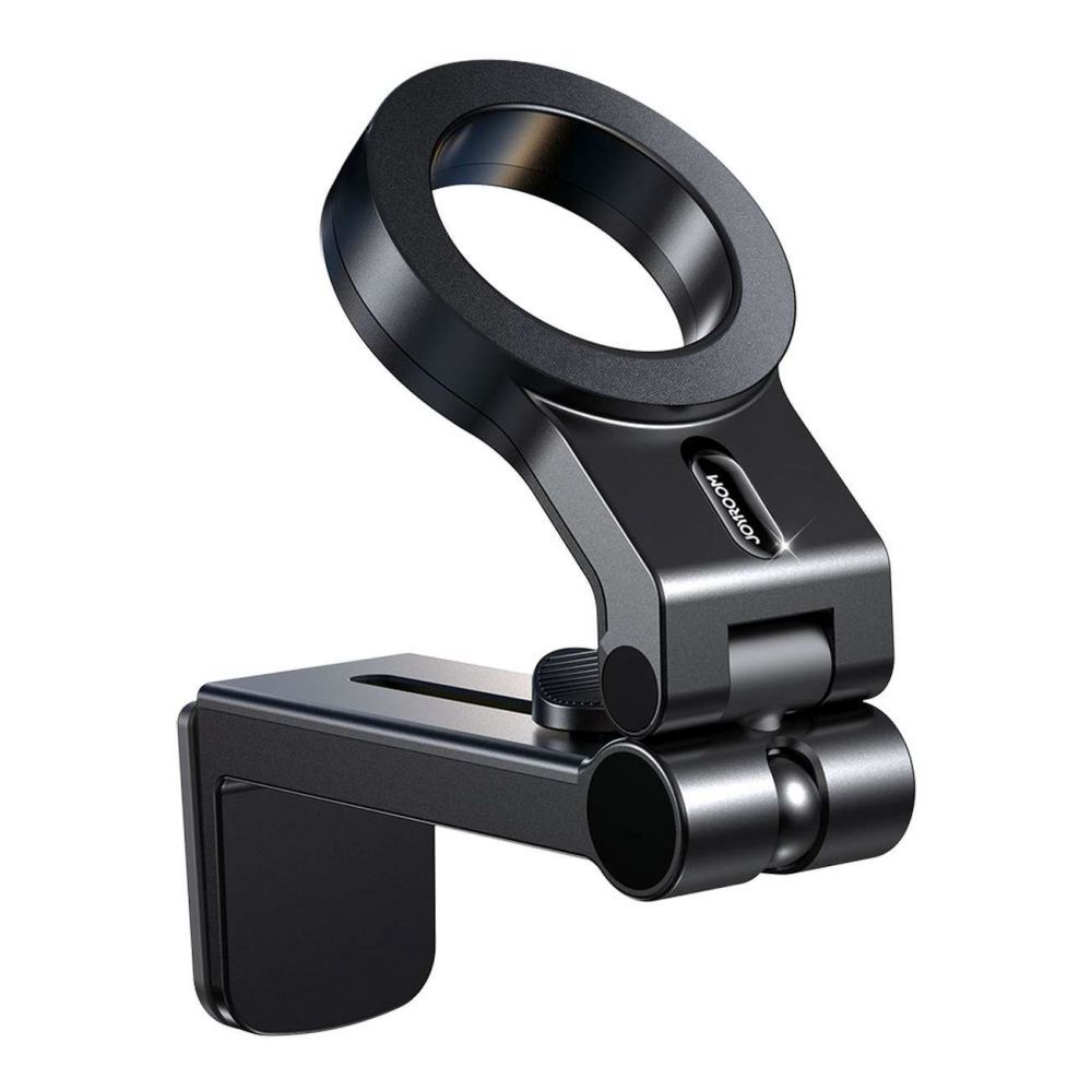Auto holder Joyroom Joyroom JR-ZS365 magnetic phone travel holder - black