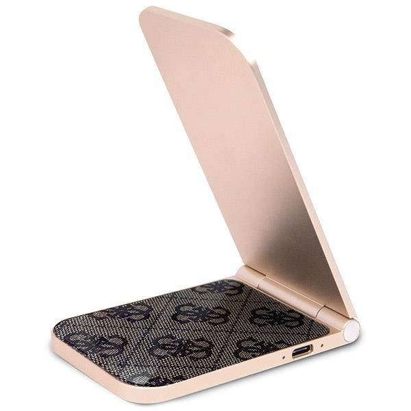 Adaptrid Guess Brown