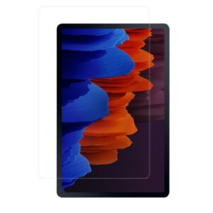 Protective glass Wozinsky  Wozinsky Tempered Glass 9H Screen Protector for Samsung Galaxy Tab S7 11 '' (SM-T870) / Tab S8 (SM-X706) 