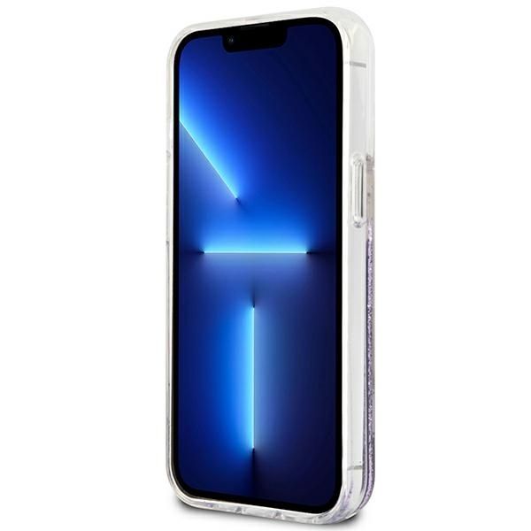 Tagakaaned Guess Violet