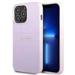 Tagakaaned Guess  Violet 