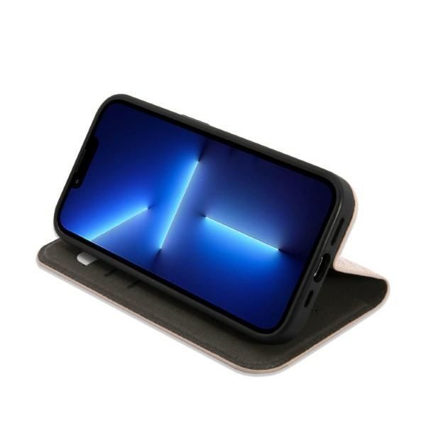 Tagakaaned Guess Pink