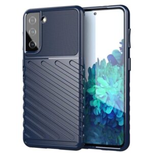 Back panel cover Hurtel  Blue 