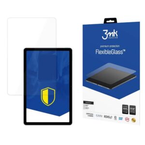 Apsauginiai stiklai 3MK  Redmi Pad - 3mk FlexibleGlass  11'' 