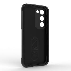 Back panel cover Hurtel  Blue 