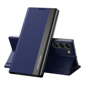 Back panel cover Hurtel  Blue 