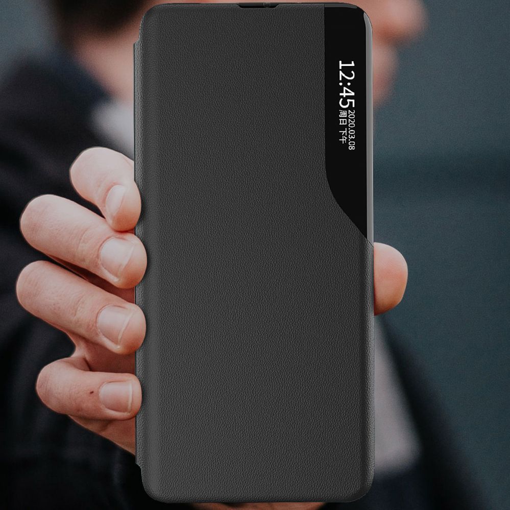 Tagakaaned Hurtel Blue