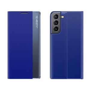 Back panel cover Hurtel  Blue 