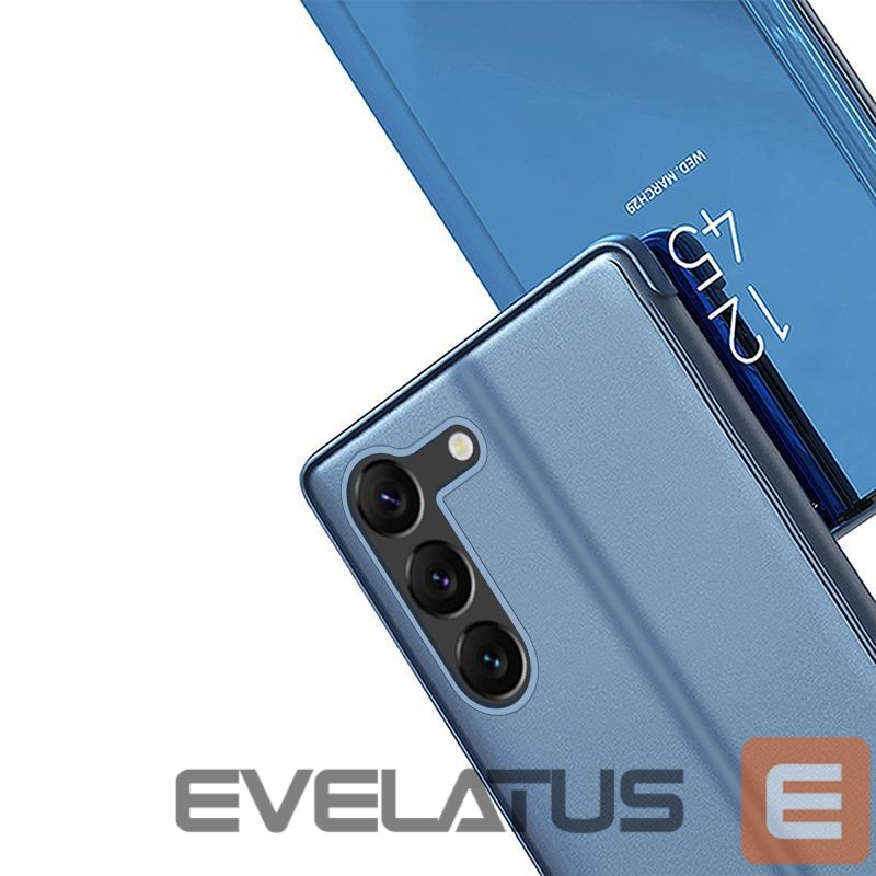 Back panel cover Hurtel Black