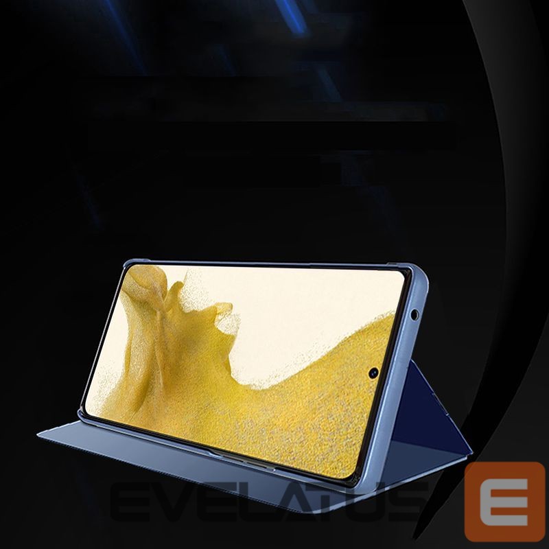 Back panel cover Hurtel Black