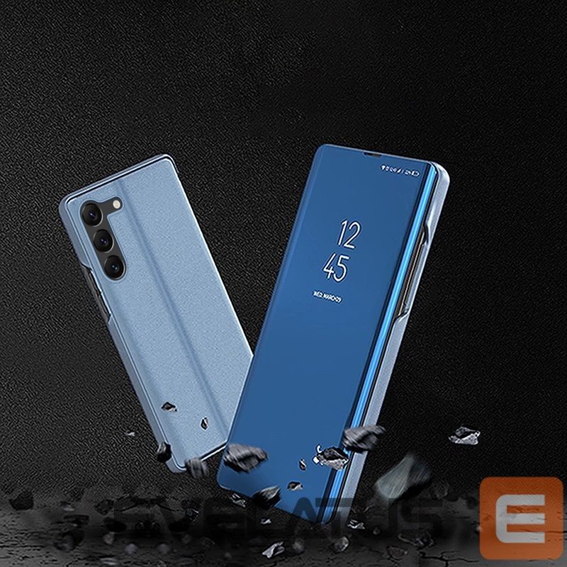 Back panel cover Hurtel Black