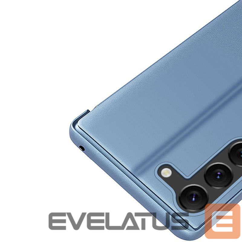 Back panel cover Hurtel Black