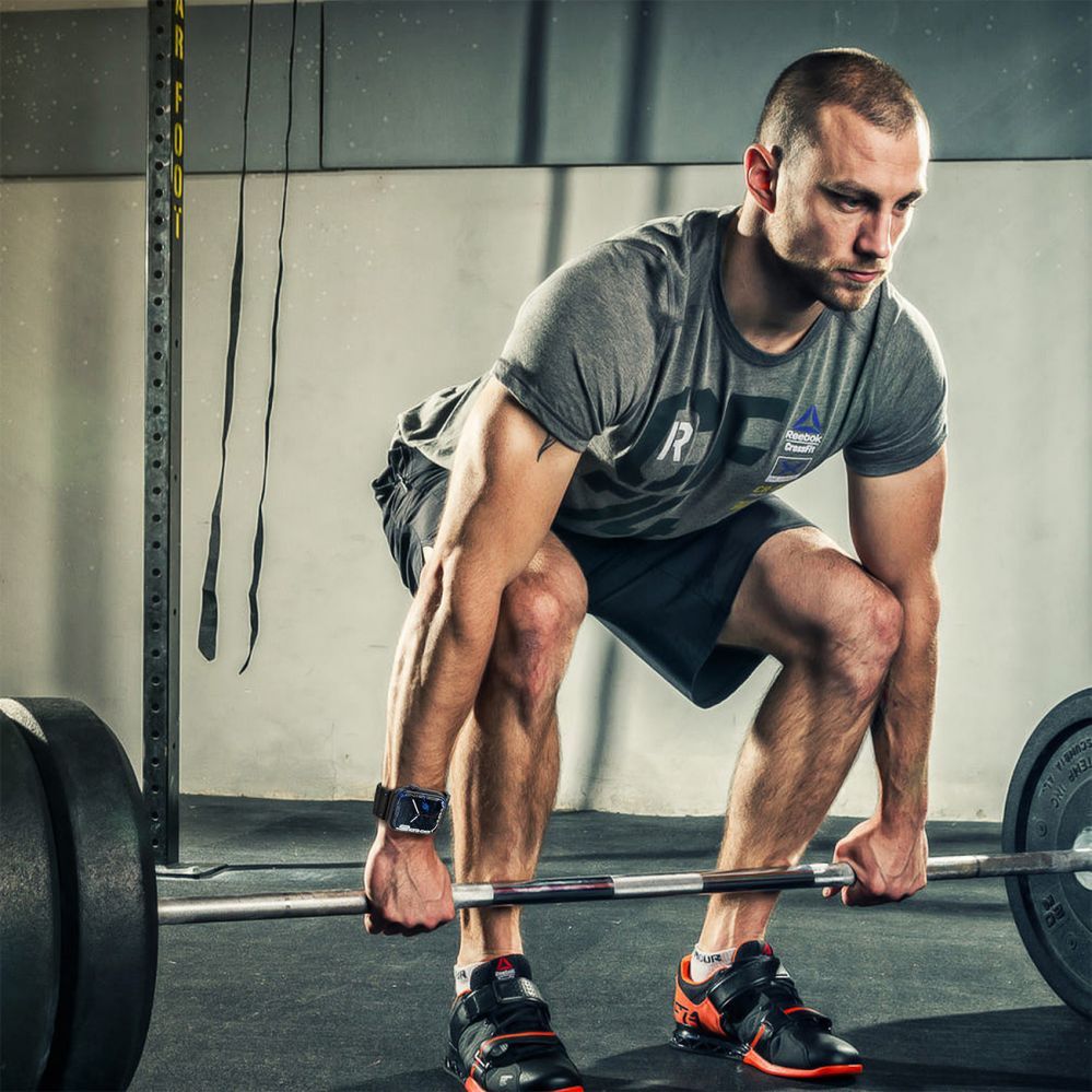 Tagakaaned Hurtel White