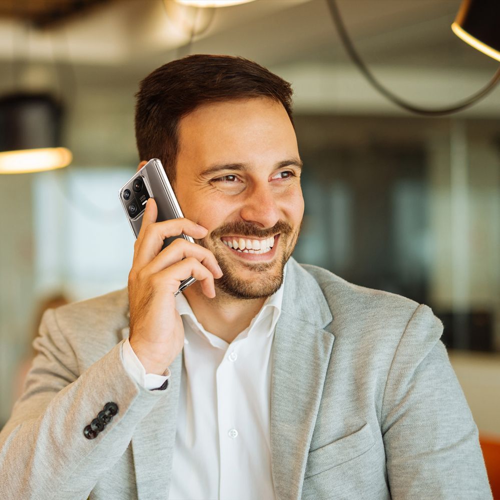 Back panel cover Dux Ducis Dux Ducis Clin Case Xiaomi 13 Pro Armor Case Back Cover Transparent