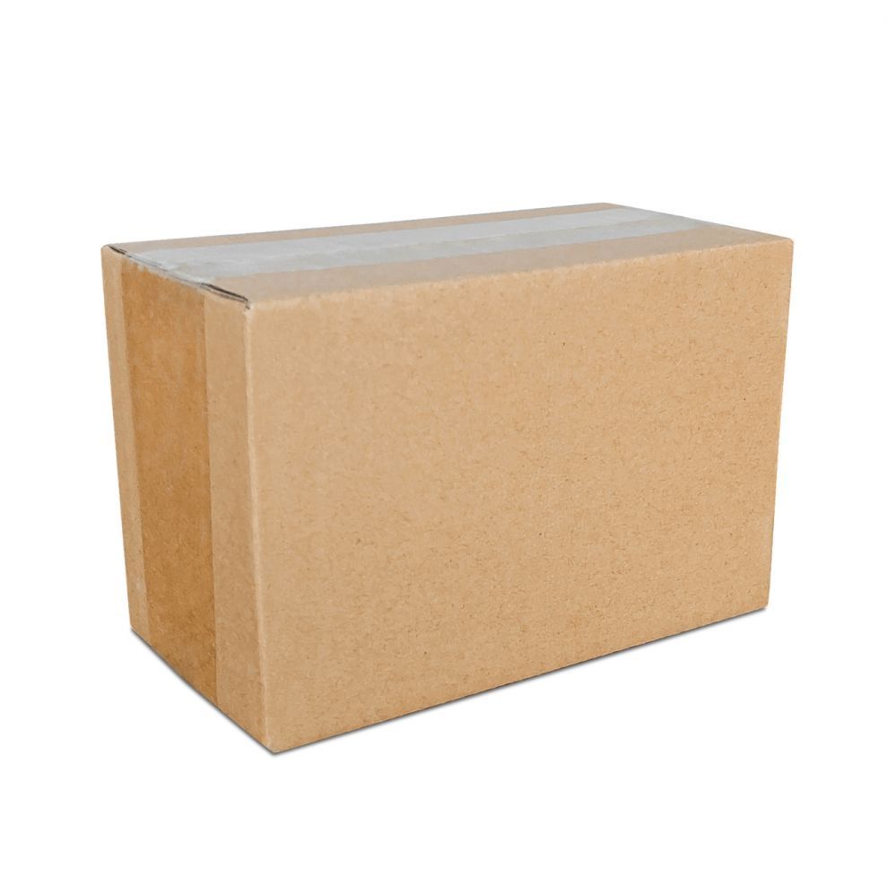 Aizsargstikls Hurtel Samsung Galaxy A34 5G