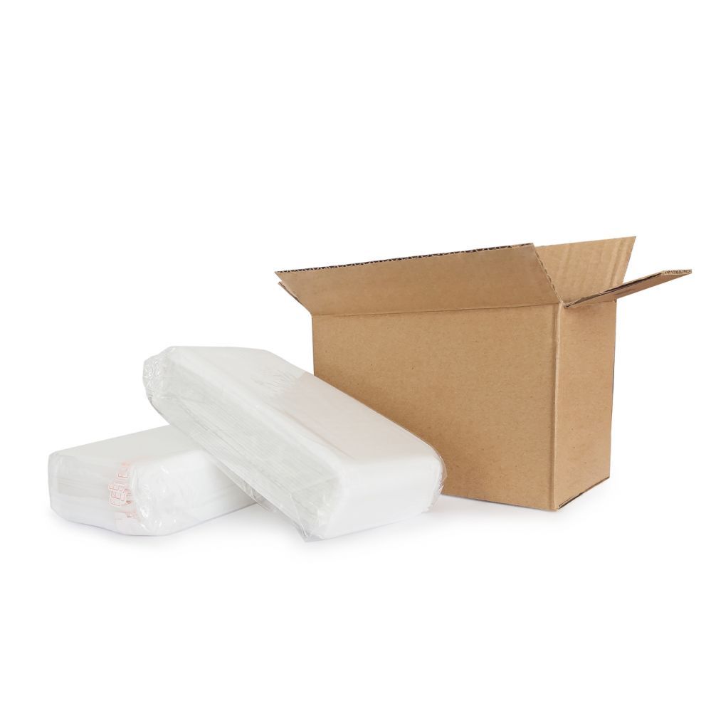 Aizsargstikls Hurtel Samsung Galaxy A34 5G