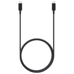 Cable Samsung  1.8 m \ Black 