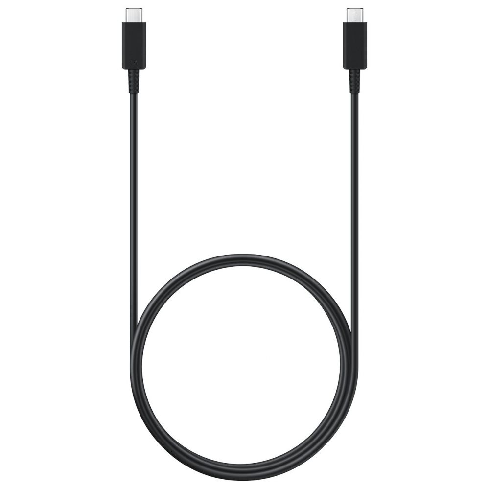 Cable Samsung 1.8 m \ Black
