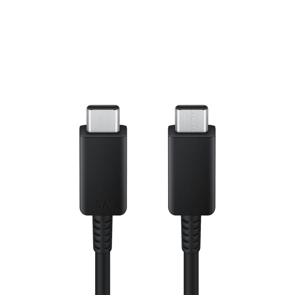 Cable Samsung 1.8 m \ Black
