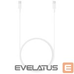 Кабель Samsung  1.8 m \ White 