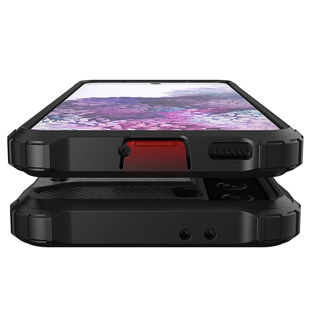 Tagakaaned Hurtel Blue