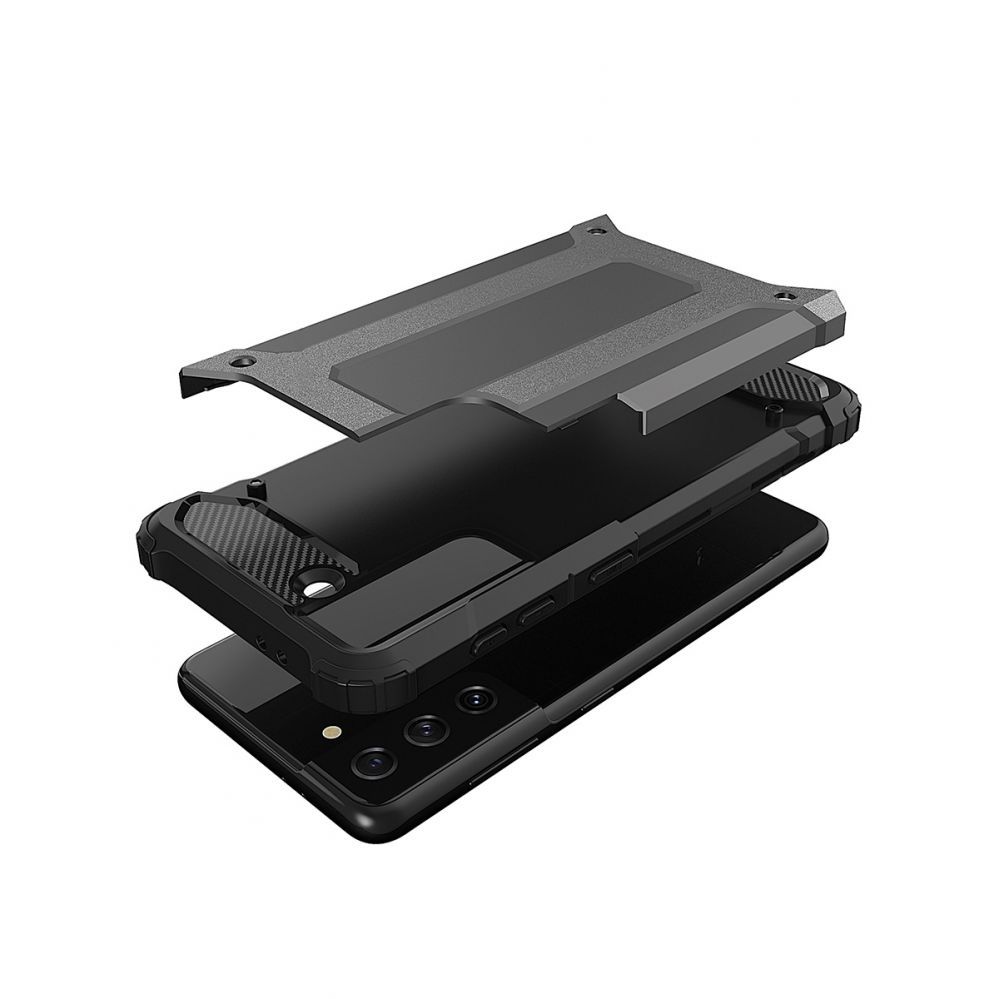 Tagakaaned Hurtel Blue