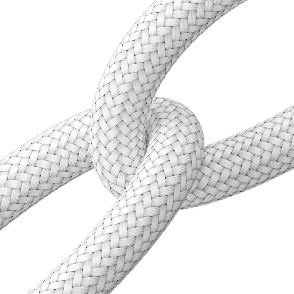 Kaabel Joyroom 1.2 m \ White