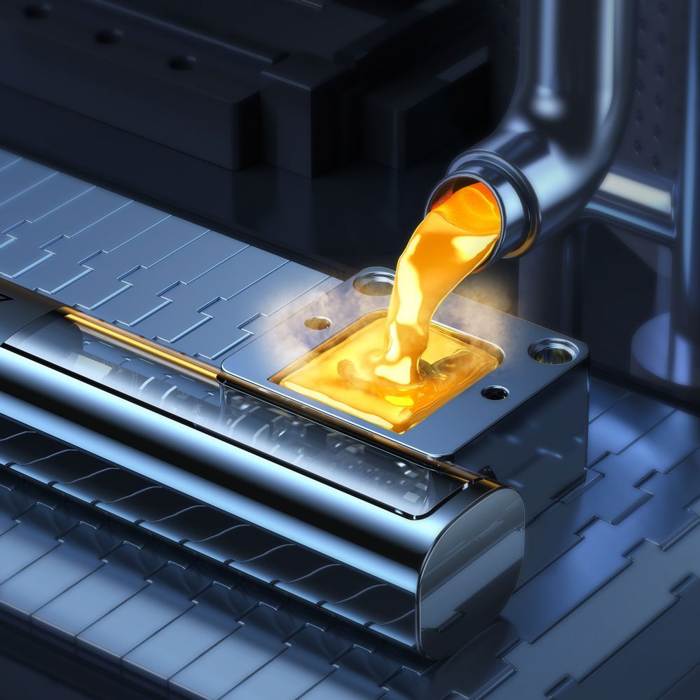 Kaabel Joyroom Black