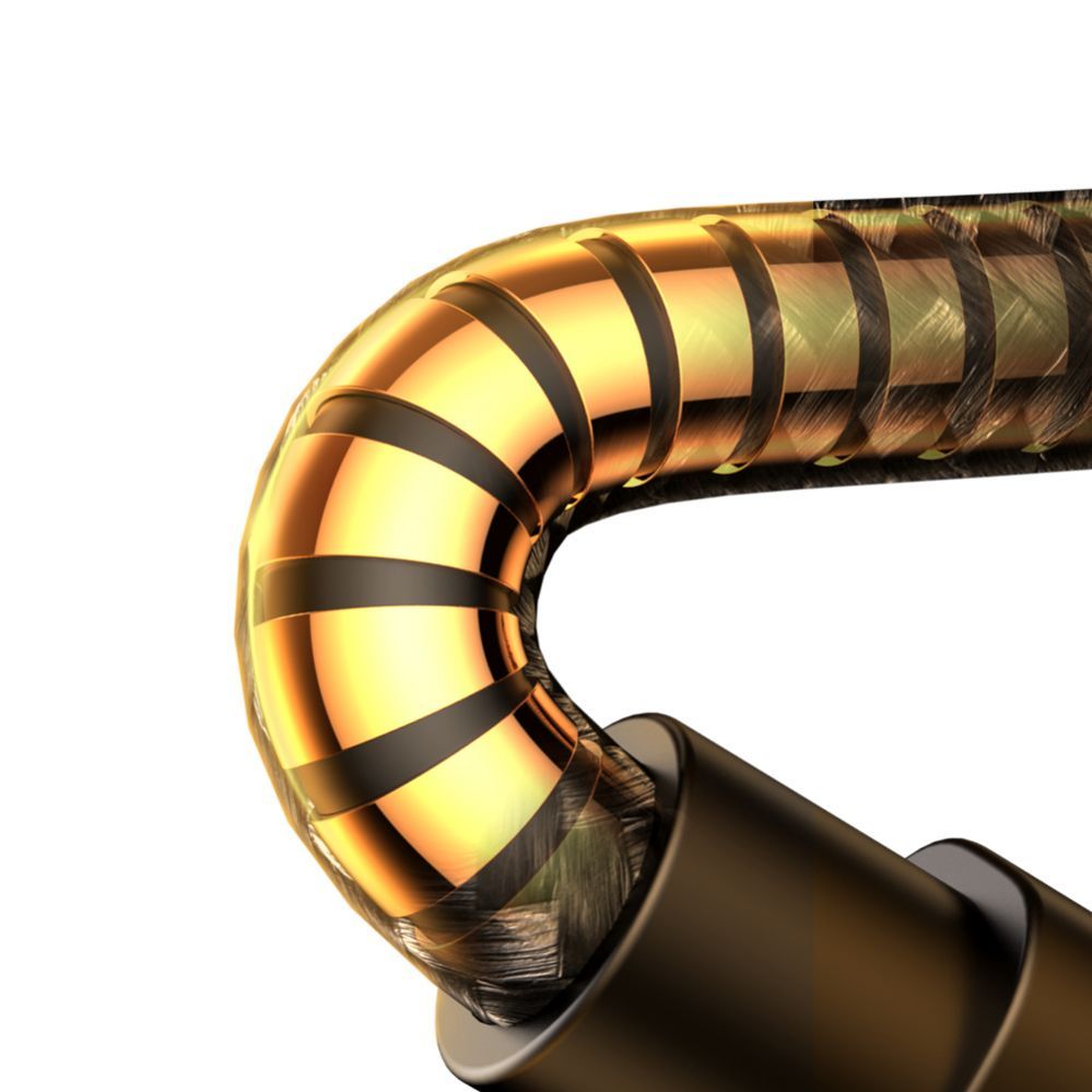 Kaabel Joyroom Black