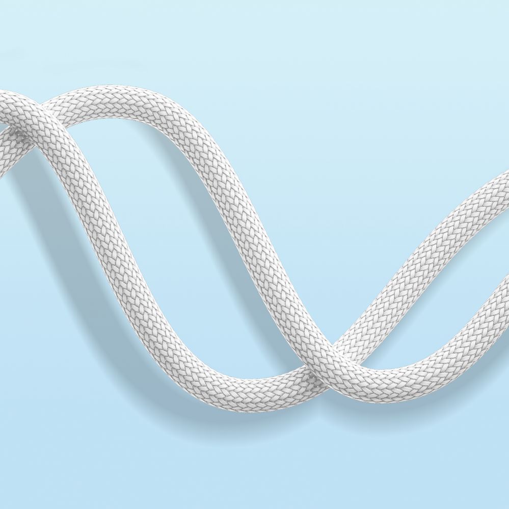 Kaabel Joyroom 1.2 m \ White