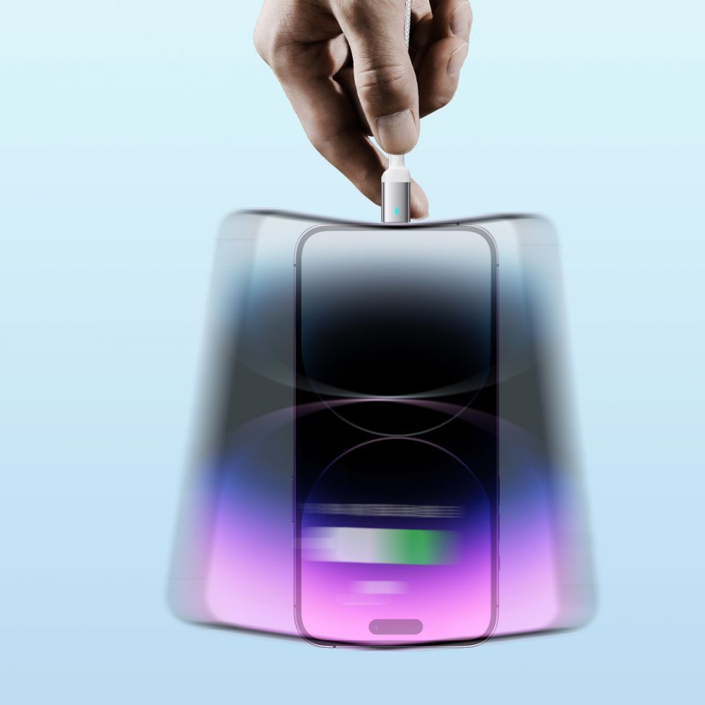 Kaabel Joyroom 1.2 m \ White